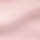 New Blush