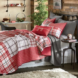 Quilts And Bedspreads Rustic Farmhouse Style Affordable Prices Country Door