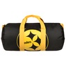 NFL Barrel Duffel Bag, , large