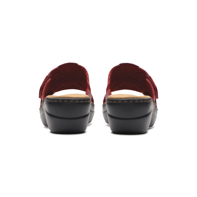 Clarks Merliah 2 Belle Slide, , large