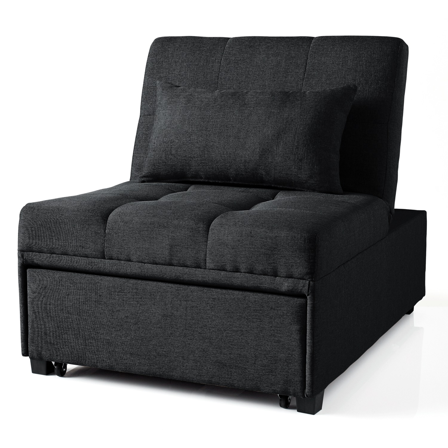 Cali convertible deals chair