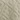 Cate Chenille Bedspread, Ivory, swatch