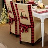 Chair Cover, , large
