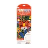 Paintology Kit, , large