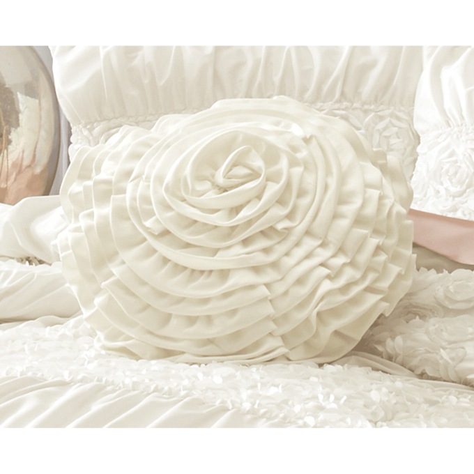 Tatiana Accent Pillow, , large
