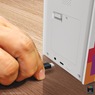 6.7" Retro Arcade Micro Player Pro, , large