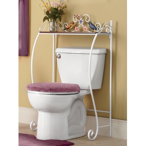 Bird Space Saver, , large