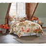 Stuffed Pattern Pumpkin Pillow, , large