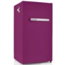 Frigidaire 3.2 cu. ft. Retro Fridge, , large
