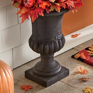 Urn Planter, , large