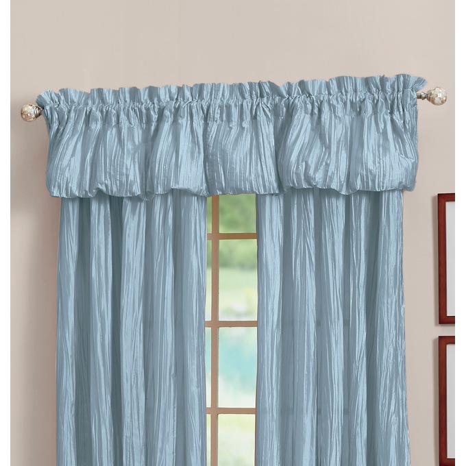 Balloon Valance, , large