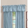 Balloon Valance, , large