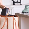 Ninja Crispi Cook & Store System, , large