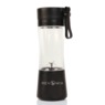 Revmix Personal Blender, , large