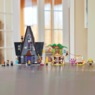 LEGO Minions and Gru's Family Mansion, , large