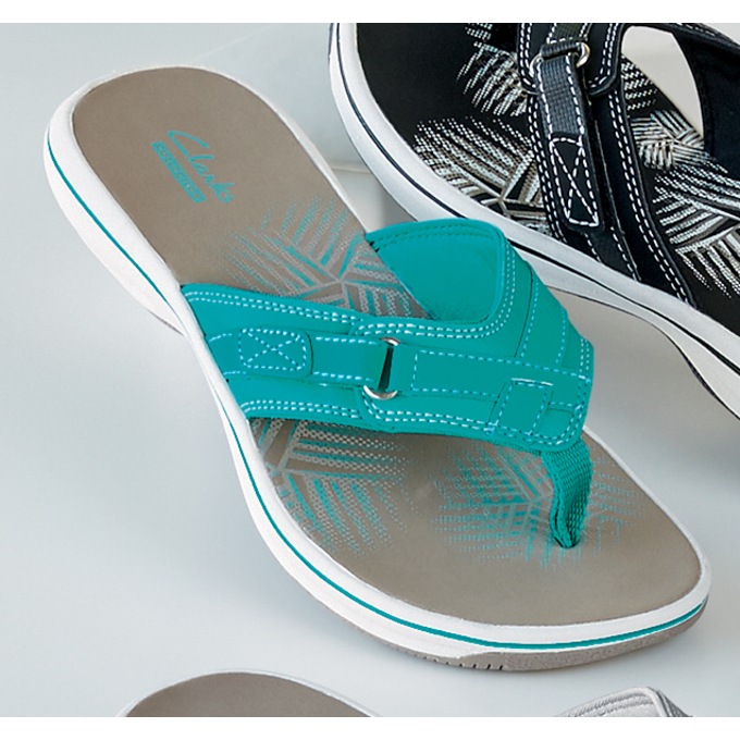 Amerimark flip flops cheap