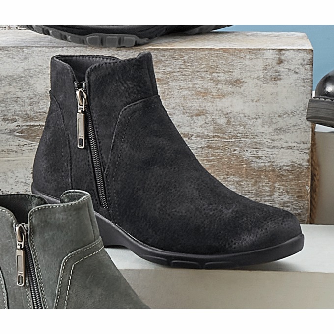 Propet Waverly Bootie, , large