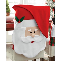 Christmas Decor Pre Lit Garland Wreaths Country Door