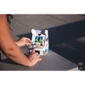 6.7" Retro Arcade Micro Player Pro, , large