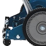 Great States 14" Reel Mower, , large