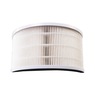 LivePure Replacement 3-in-1 HEPA Filter Set, , large