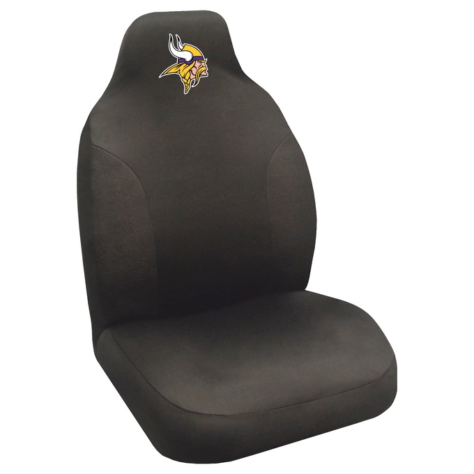 NFL Seat Cover, , large