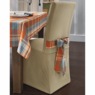 Fall Chair Cover, , large