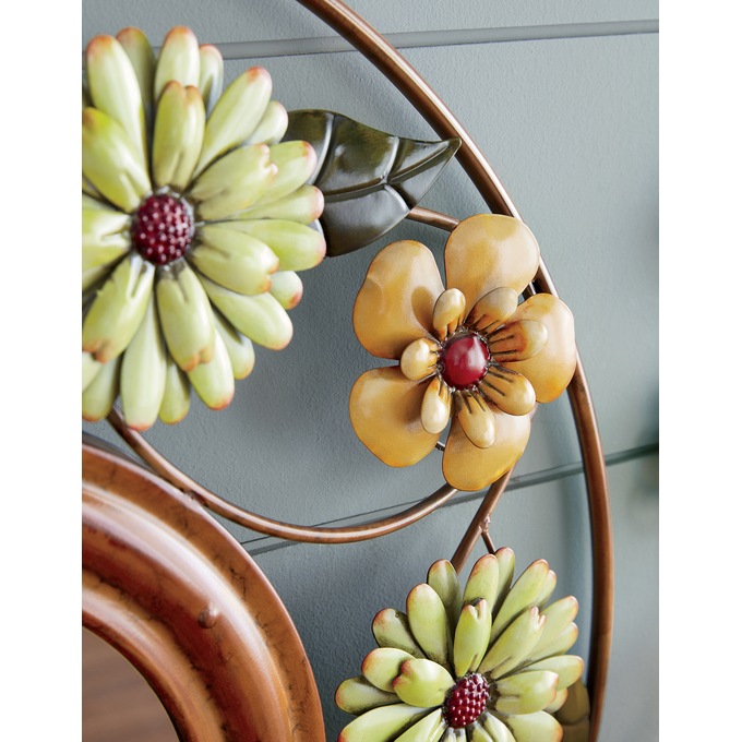 Set of 2 Ashland Sconces, , large