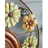 Set of 2 Ashland Sconces, , large