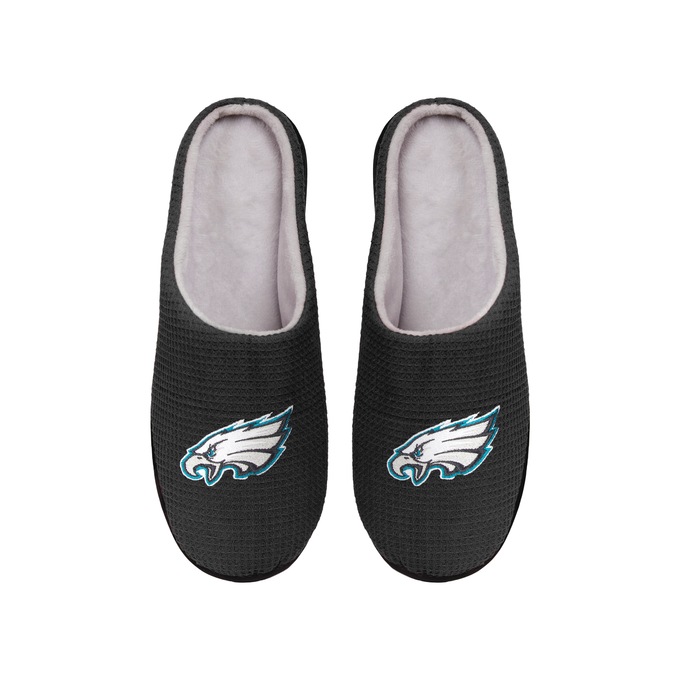 NFL Memory Foam Slide, , large