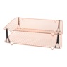 Nordic Ware Stackable Cooling Rack Set, , large