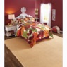 Harvest 4-pc. Comforter Set, , large