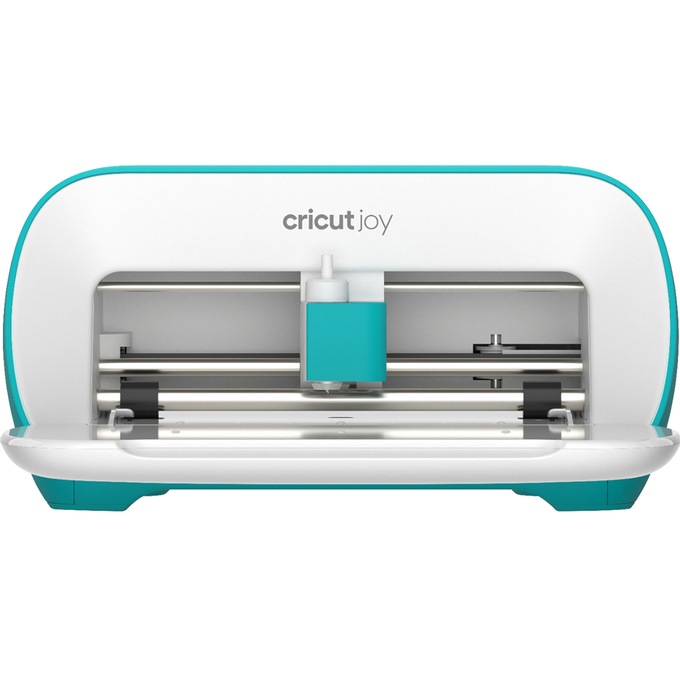 Cricut Joy Machine, , large