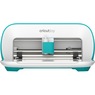 Cricut Joy Machine, , large