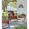 Windmill Wall Art, , large