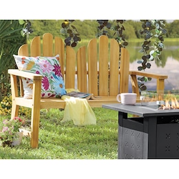 Avelene Loveseat, , large