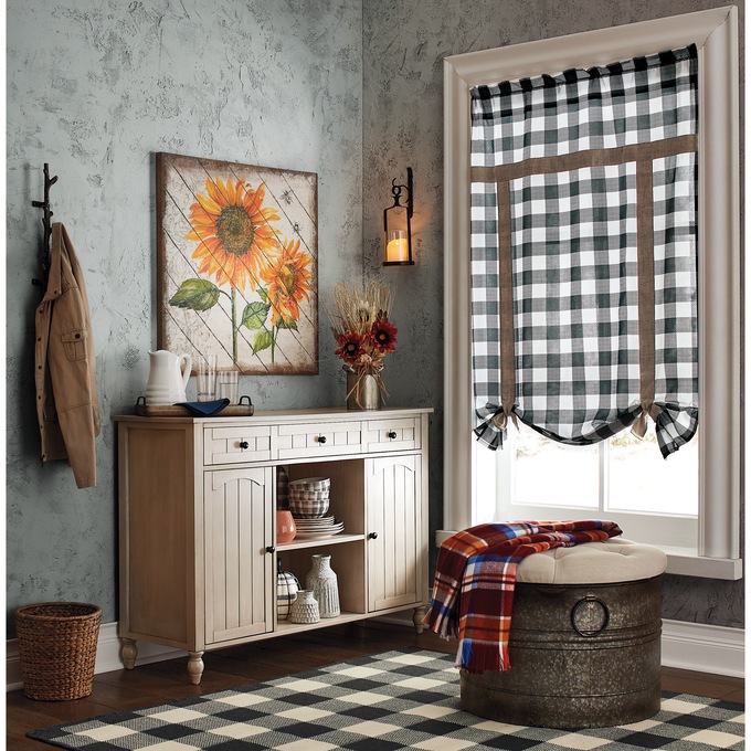 Romantic Cabinet, , large