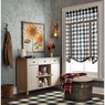 Romantic Cabinet, , large