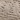 Skechers Women's Slip-Ins Arya - Oh So Sweet Mary Jane, Taupe, swatch