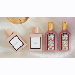 Gucci Minis 4-Piece Set for Her, , large