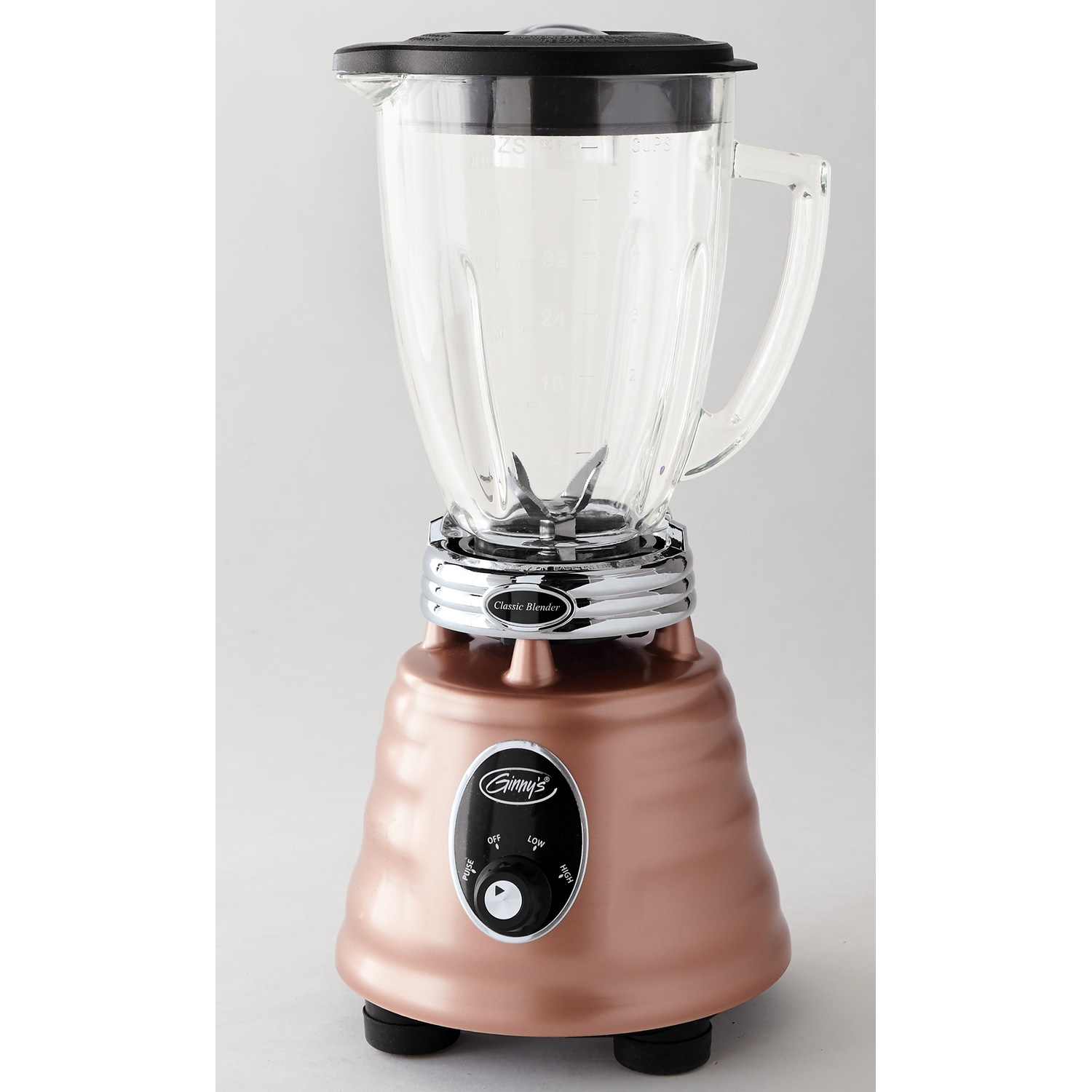 Ginny's Everyday Blender Country Door