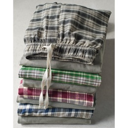 Value PJ Set, , large