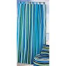 Curtain Panel, , large