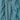 Cascade Shower Curtain, Teal, swatch