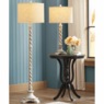 Lagatha Table Lamp, , large