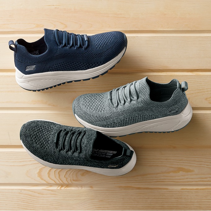 Bobs discount sparrow skechers