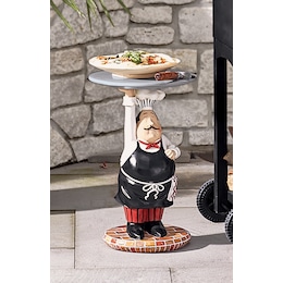 Bon App&amp;eacute;tit Chef Table, , large