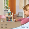 LEGO Disney Arendelle Frozen Castle, , large