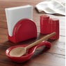4-Piece Kitchen Tabletop Set, , large