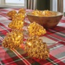 Lit Glass String Lights, , large